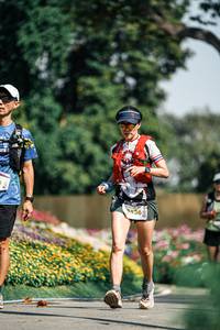 BIB: 
                            <button type="button" onclick="openModal(25984597)" class="btn btn-primary btn-sm float-right btn-popup" data-toggle="modal" data-target=".modal-high-quality">
                        <i class="fas fa-shopping-cart"></i> Add to Cart
                    </button>
                                            <button type="button" onclick="isThisMe(25984597, true)" class="btn btn-success btn-sm float-right btn-popup btn-isme hidden" data-toggle="tooltip" data-placement="bottom" title="นี่คือรูปของคุณใช่ไหม คลิกที่นี่เพื่อเอาเข้าอัลบั้ม">
                        <i class="fas fa-plus"></i> Add to album
                    </button>
                    <button type="button" onclick="isThisMe(25984597, false)" class="btn btn-warning btn-sm float-right btn-popup btn-isnotme hidden">
                        <i class="fas fa-ban"></i> Remove from album
                    </button>